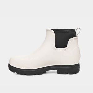 UGG Rain Booties